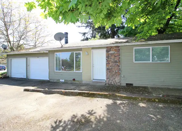 Property at 1127 NE 183rd Ave Unit 1113, Portland, OR, 97230, 2 beds, 1 bath, [object Object]