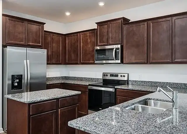 Property at 2642 Founders Point Dr, Monroe, NC, 28110, 3-4 beds, 2.5 baths, [object Object]