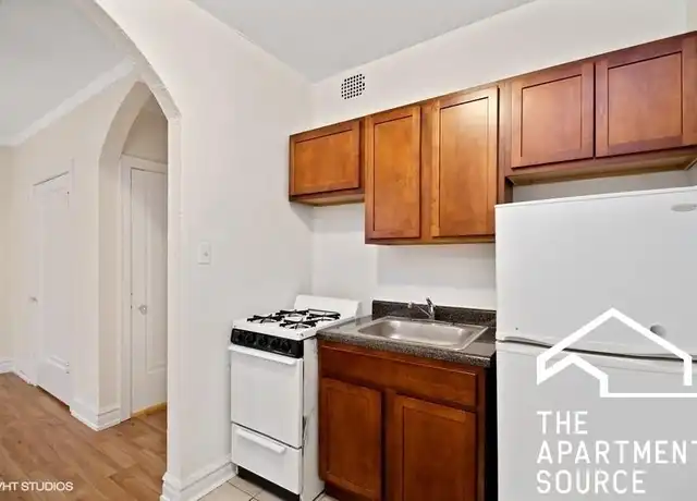 Property at 4829 N Damen Ave, Chicago, IL, 60625, 0 beds, 1 bath, [object Object]