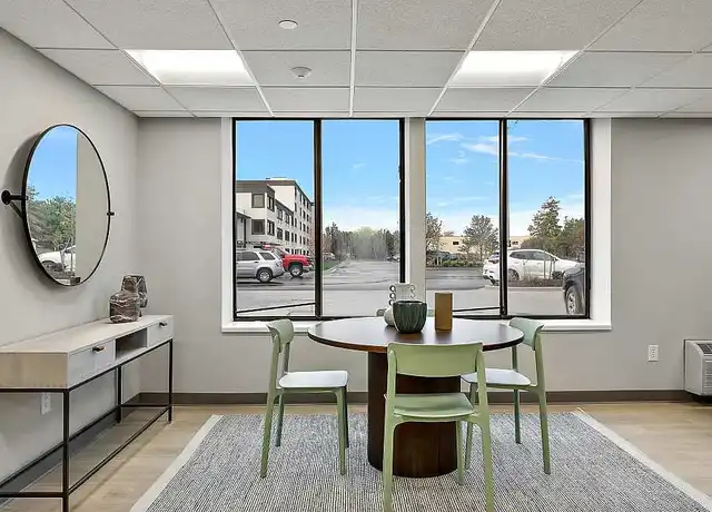 Property at The Block at Sterling Heights - 34911 Van Dyke Ave, Sterling Heights, MI, 48312, 0 beds, 1 bath, [object Object]