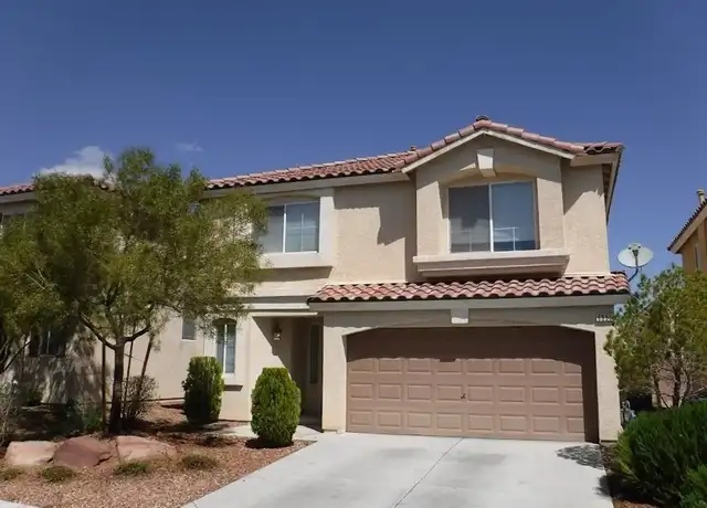 Property at 6650 Melodic Ct, Las Vegas, NV, 89139, 3 beds, 2.5 baths, [object Object]
