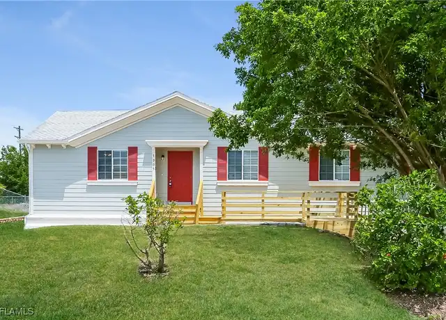 Property at 1905 Nora Ave S, Lehigh Acres, FL, 33976, 4 beds, 2 baths, [object Object]