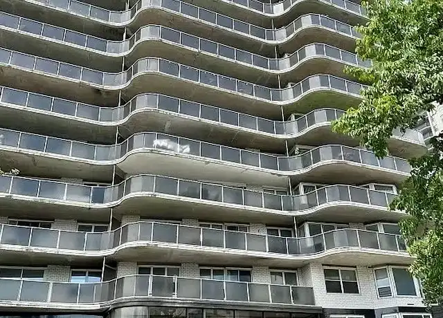 Property at The Sterling - 2055 Center Ave, Fort Lee, NJ, 07024, 0-2 beds, 1-2 bath, [object Object]