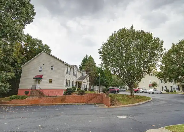 Property at 1299 Sentry Pointe Ct, Winston-Salem, NC, 27127, 2 beds, 2 baths, [object Object]