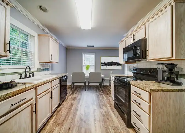 Property at 1299 Sentry Pointe Ct, Winston-Salem, NC, 27127, 2 beds, 2 baths, [object Object]