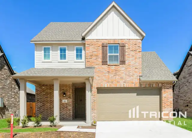 Property at 101 Bedford Cir, Saginaw, TX, 76179, 3 beds, 2.5 baths, [object Object]