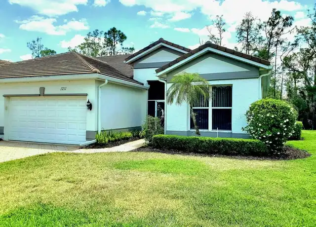 Property at 1211 Chelmsford Ct, Naples, FL, 34104, 2 beds, 2 baths, [object Object]