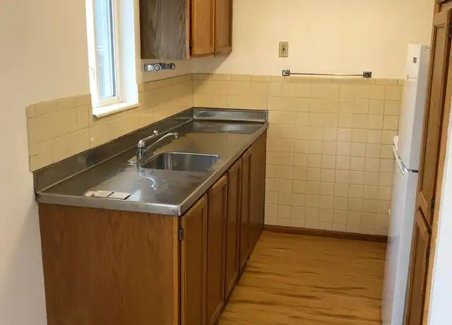 Property at 500 NE 65th St Unit 306, Seattle, WA, 98115, 1 bed, 1 bath, [object Object]