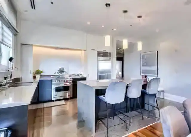 Property at 11311 Sir Winston St, San Antonio, TX, 78216, 2 beds, 1 bath, [object Object]