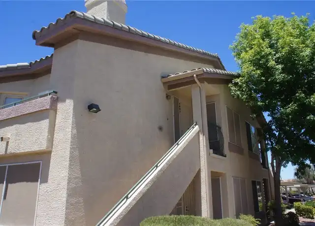 Property at 5710 E Tropicana Ave #2092, Las Vegas, NV, 89122, 1 bed, 1 bath, [object Object]