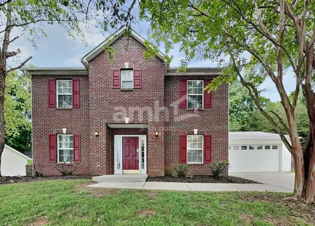 Property at 8617 Rayworth Trl, Powell, TN, 37849, 4 beds, 2.5 baths, [object Object]