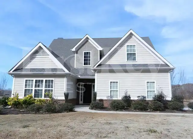 Property at 6303 Spring Cove Dr, Flowery Branch, GA, 30542, 4 beds, 3 baths, [object Object]