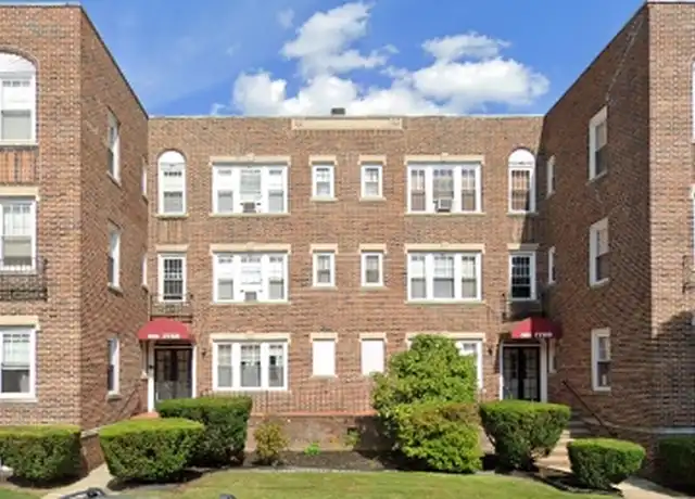 Property at 385 Ives St Unit 5, Providence, RI, 02906, 1 bed, 1 bath, [object Object]