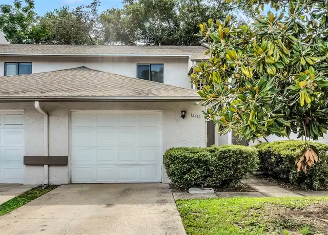 Property at 12412 Titus Ct, Tampa, FL, 33612, 2 beds, 1.5 baths, [object Object]