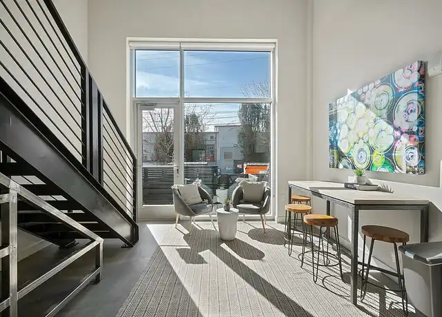 Property at 950 Lofts - 950 63rd St, Emeryville, CA, 94608, 2 beds, 2.5 baths, [object Object]