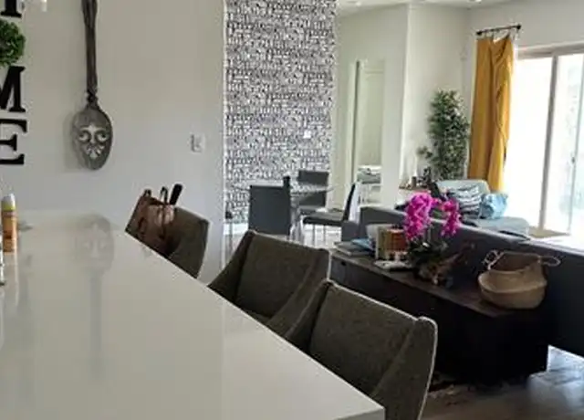 Property at 15875 Spectrum Dr #2105, Addison, TX, 75001, 3 beds, 2.5 baths, [object Object]