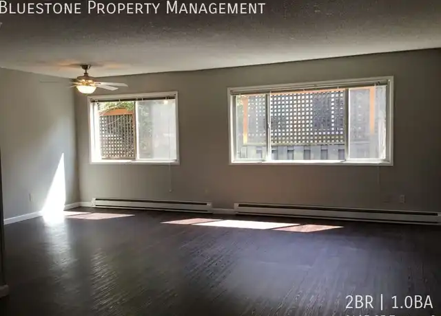 Property at 2407 SE Taylor St, Portland, OR, 97214, 2 beds, 1 bath, [object Object]