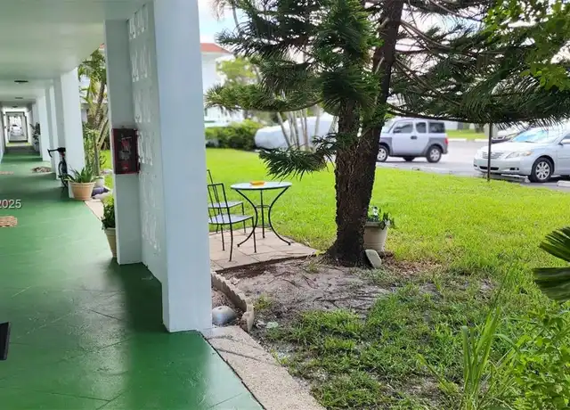 Property at 1400 NW 43rd Ter #107, Lauderhill, FL, 33313, 2 beds, 2 baths, [object Object]