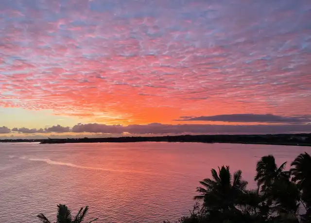 Property at 84 Pukihae St #805, Hilo, HI, 96720, 2 beds, 2 baths, [object Object]