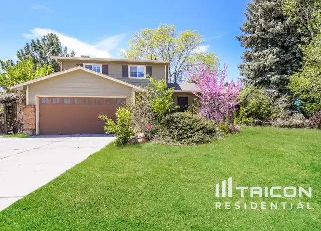 Property at 513 Palisade Mountain Dr, Windsor, CO, 80550, 4 beds, 3 baths, [object Object]