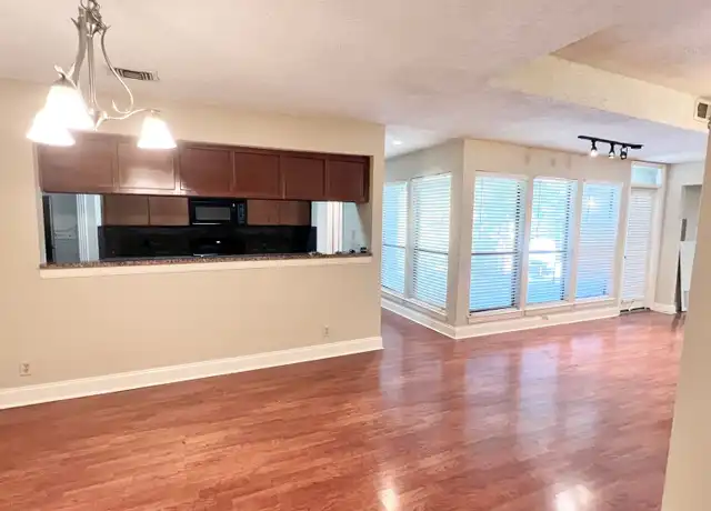 Property at 1910 Robbins Pl, Austin, TX, 78705, 2 beds, 2 baths, [object Object]