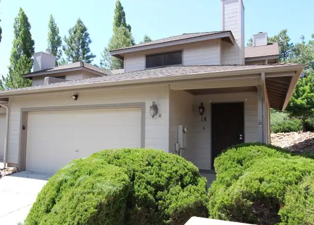 Property at 5000 E Palomino Ln #18, Flagstaff, AZ, 86004, 2 beds, 2.5 baths, [object Object]