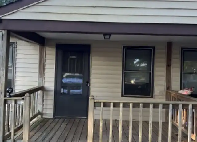 Property at 1862 Cottontown Rd Unit A, Lynchburg, VA, 24503, 2 beds, 1 bath, [object Object]