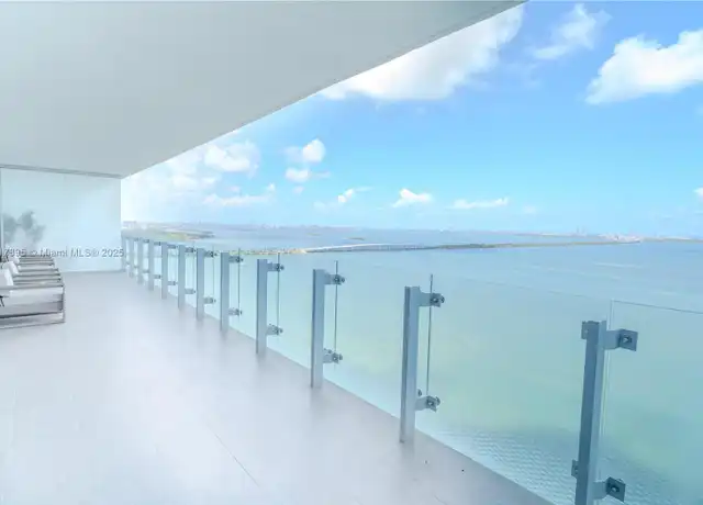 Property at 700 NE 26th Ter #2602, Miami, FL, 33137, 3 beds, 3.5 baths, [object Object]