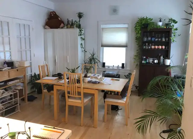 Property at 934 State St Unit 4 Bishop, New Haven, CT, 06511, 1 bed, 1 bath, [object Object]