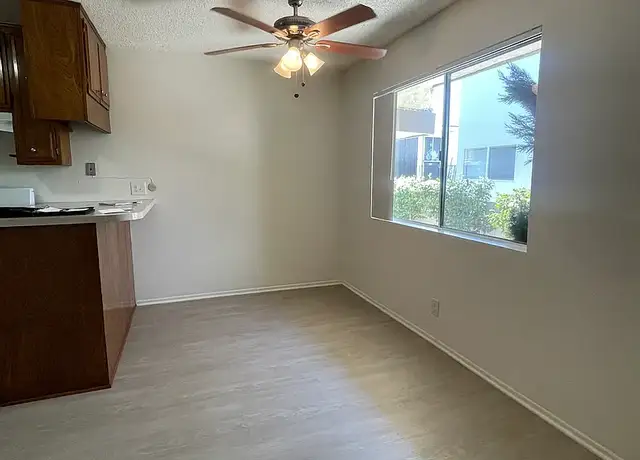Photo of 331 Eucalyptus Dr, El Segundo, CA 90245