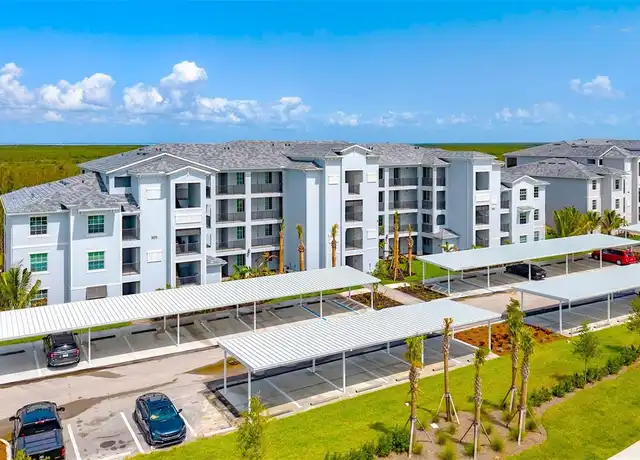 Property at 14211 Heritage Landing Blvd Unit 1432, Punta Gorda, FL, 33955, 2 beds, 2 baths, [object Object]