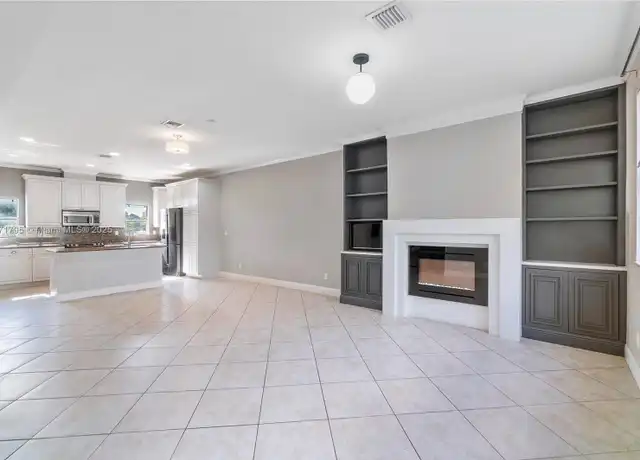 Property at 407 SE 13th St, Fort Lauderdale, FL, 33316, 3 beds, 3.5 baths, [object Object]