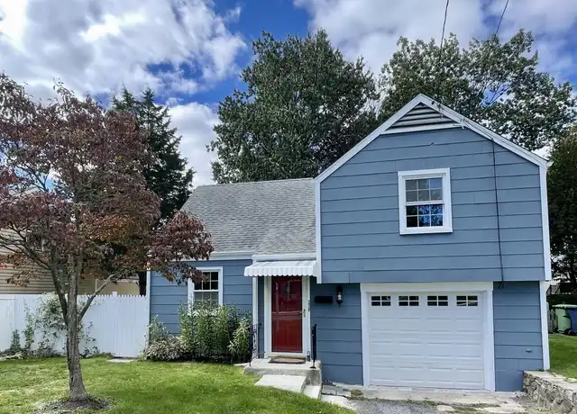 Property at 167 Hollow Tree Ridge Rd, Darien, CT, 06820, 3 beds, 1 bath, [object Object]