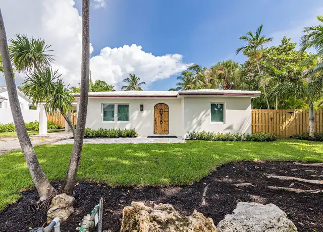 Property at 229 Monterey Rd, Palm Beach, FL, 33480, 2 beds, 2 baths, [object Object]
