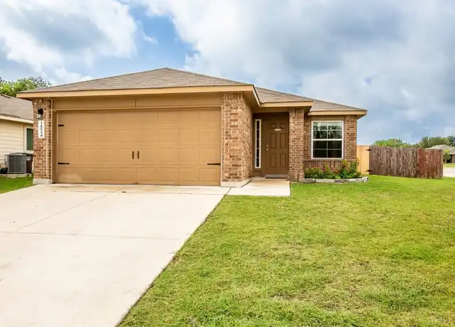 Property at 1524 Wedgewood Cv, Lockhart, TX, 78644, 3 beds, 2 baths, [object Object]
