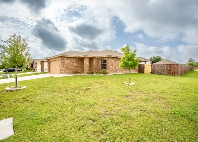 Property at 1524 Wedgewood Cv, Lockhart, TX, 78644, 3 beds, 2 baths, [object Object]