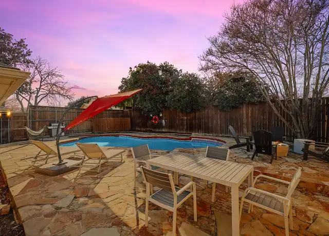 Property at 3209 Treehouse Ln, Plano, TX, 75075, 6 beds, 3 baths, [object Object]