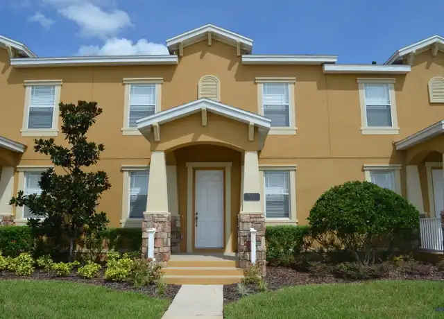 Property at 1583 Reflection Cv, Saint Cloud, FL, 34771, 3 beds, 2.5 baths, [object Object]