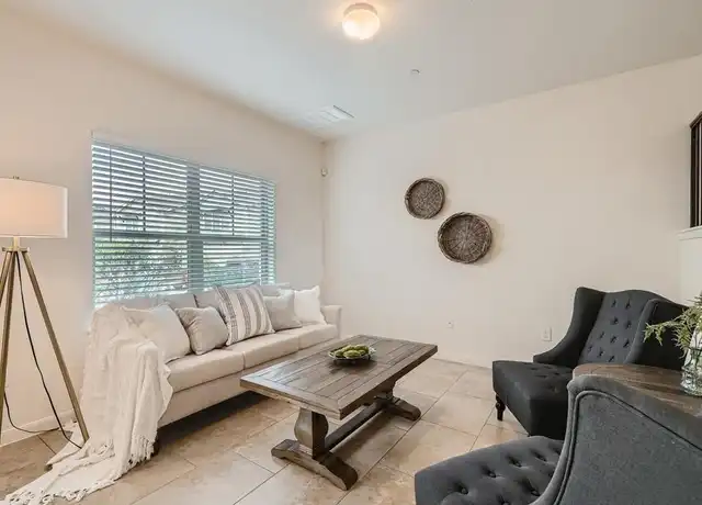 Property at 1620 Bryant Dr #302, Round Rock, TX, 78664, 3 beds, 2.5 baths, [object Object]