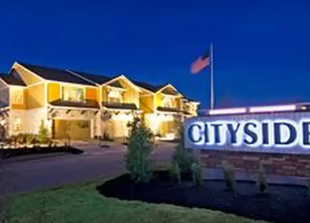 Property at 1620 Bryant Dr #302, Round Rock, TX, 78664, 3 beds, 2.5 baths, [object Object]