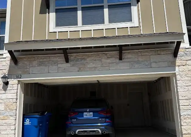 Property at 1620 Bryant Dr #302, Round Rock, TX, 78664, 3 beds, 2.5 baths, [object Object]