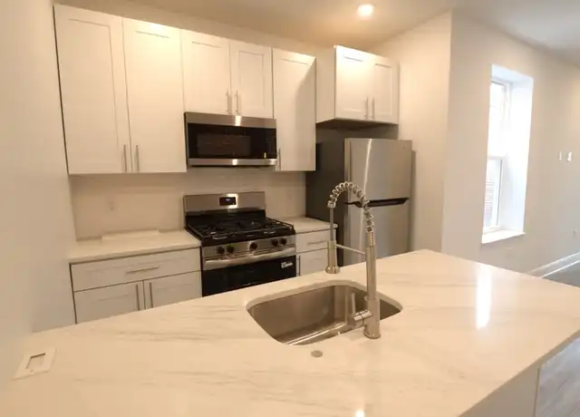Property at 2017 S 17th St Unit 2, Philadelphia, PA, 19145, 2 beds, 1 bath, [object Object]