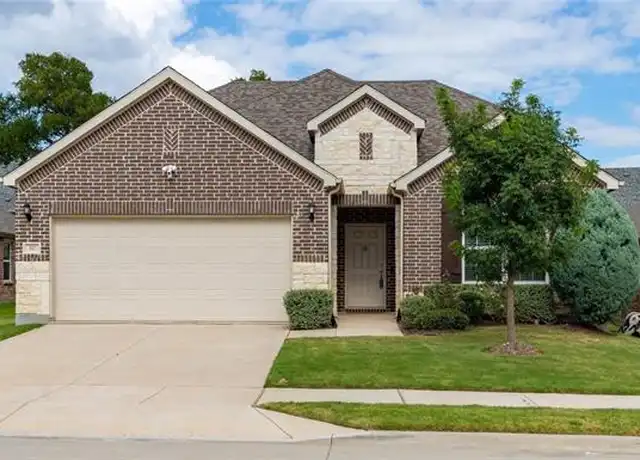 Property at 517 Windward Dr, Little Elm, TX, 75068, 3 beds, 3 baths, [object Object]