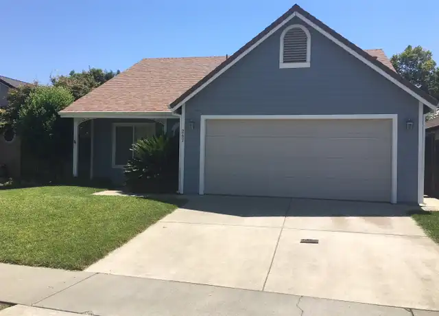 Property at 267 Cavalier Way, Chico, CA, 95973, 3 beds, 2 baths, [object Object]