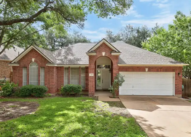 Property at 13305 Chasewood Cv, Austin, TX, 78727, 3 beds, 2 baths, [object Object]