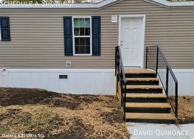 Property at 509 Menard Dr, Rockford, IL, 61109, 3 beds, 2 baths, [object Object]