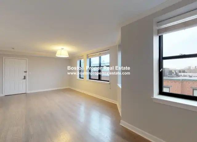Property at 32 Garrison St Unit 503, Boston, MA, 02116, 2 beds, 2 baths, [object Object]