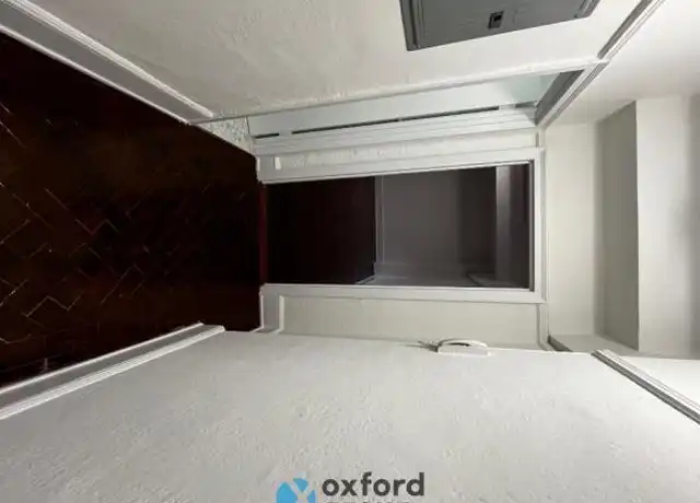 Property at 160 W 73rd St, New York, NY, 10023, 0 beds, 1 bath, [object Object]