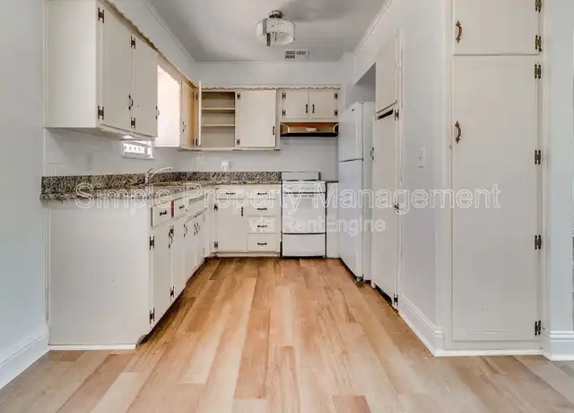 Property at 2934 NW 32nd St Unit D, Oklahoma City, OK, 73112, 1 bed, 1 bath, [object Object]