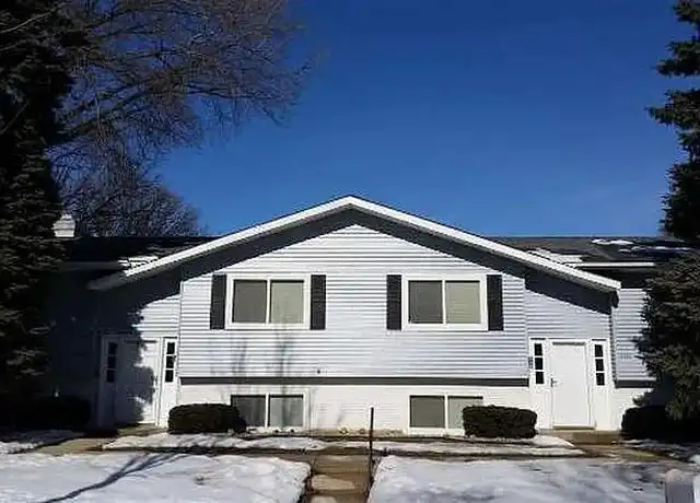 Property at 6422 Offshore Dr Unit 6422, Madison, WI, 53705, 2 beds, 1.5 baths, [object Object]